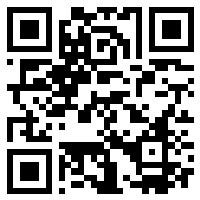 QR Code for dash:Xf6EEJbZTLh2pzTeUcZVNTiQuPvYi6rRdm