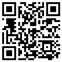 QR Code for dash:Xf6Efyio5f99FRyCgD8ASdGfGRVEMxLFcm