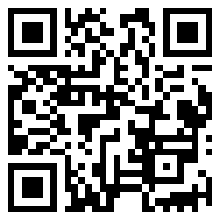QR Code for dash:Xf6Ehp3CYa7qtaseeKtSyBnmmryoEb3v35