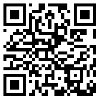 QR Code for dash:Xf6F4Mh9kFPYFJjReJeUsN2W3e25rr6osa