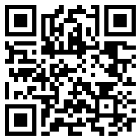 QR Code for dash:Xf6FKeEyMjP7JB6sWvQowJZGSmdZouceaV