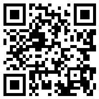 QR Code for dash:Xf6FpSfWydWxnYA6YPf2djXvGLEg7G66ud