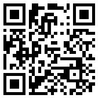 QR Code for dash:Xf6Fuh38rdXDxcxPCSUEWe2dDf3y2kcToZ