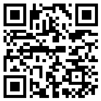 QR Code for dash:Xf6GFzchzkLtXdAHZJTYKVPpTP1ymphF5h