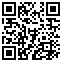 QR Code for dash:Xf6GS2DWGAsqYD6hsuRWFpF95zaWk9hzH2