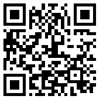 QR Code for dash:Xf6HXXb5EnBAS8DYJ1hX47KHdVg5PyrQ3Z