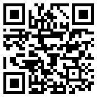 QR Code for dash:Xf6HoCxhhmNVJmp6HnTJCeRC7beRKFBAsf