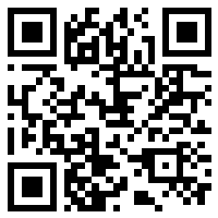 QR Code for dash:Xf6J2fQ28Mt49LBmb1tm7gLPBZ87PEoatd