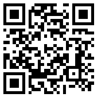 QR Code for dash:Xf6J5Q66EUeT3yR2ru2iSjt7fSannS4ZjB