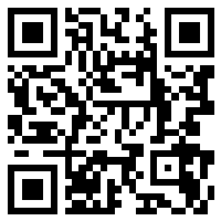 QR Code for dash:Xf6J8xyU6P8ZM26Sy6YNQmyea9TvnwgFpK