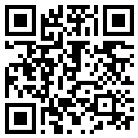 QR Code for dash:Xf6JN1Gy71AaacCASNq9ELNukBaauSvQBC