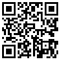 QR Code for dash:Xf6JN4FGgdTyZeSYRmLJNja8fYegzwrP5e