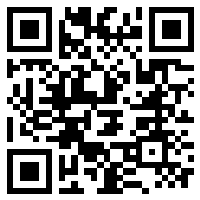 QR Code for dash:Xf6K7wpzzcT1SFERyPorqwHfuXmsThBEp8