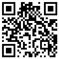 QR Code for dash:Xf6KpZKHSjvTrdp3brbCdMMchwgvPLQgMT