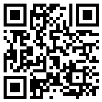 QR Code for dash:Xf6KrdNLapK9wB9kUSpdZP1fJ5oRA6jW2T