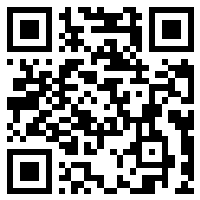 QR Code for dash:Xf6KrpUH2cYXfStA7aR4Z8HoK24PmESESn