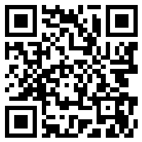 QR Code for dash:Xf6Ku3S9XRntWuXG9bkLznTSnEEuTPgapt