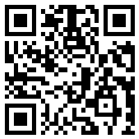 QR Code for dash:Xf6L1CMZCtFmgp8iYajpK2xP1YAQuEgnep
