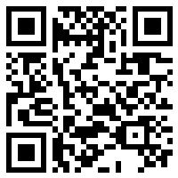 QR Code for dash:Xf6L62edzaUPrZgQLrdMYjY5zBSHb5vS6V