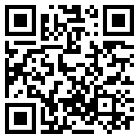 QR Code for dash:Xf6LJZCsPsMGu3whG1wTXzz924VBkg7NKV