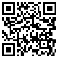 QR Code for dash:Xf6LQiBjGU8GgqqAitjS5scV2FmoQohW1B