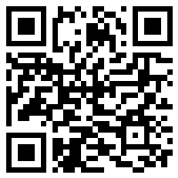 QR Code for dash:Xf6LgCT8fXS664f8ZSzDbSm9RvsEAiFBTK