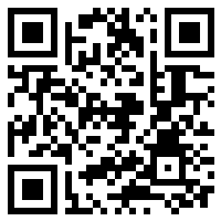 QR Code for dash:Xf6LgrUDjjMMf4UTQ1kckqnkgicur8WsDr