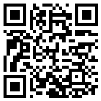 QR Code for dash:Xf6Lm6ZtnYncbcDzx62JPDvj4t6AzK2yUe