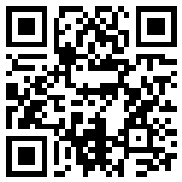 QR Code for dash:Xf6LoXx1Z8wVTQoca82kJuRvoUTokcFCi4