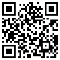 QR Code for dash:Xf6MBbzUMC1CNF5GrCCvFbkeFBX1aiCch4