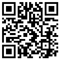QR Code for dash:Xf6MQTnrWfNiLWXwzzm2YoncCJ5t5vx5mV