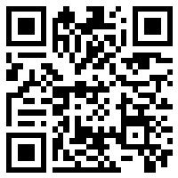 QR Code for dash:Xf6P7ficm6EHetXCD138GwCv6unacd5QyZ