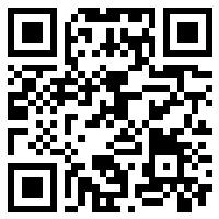 QR Code for dash:Xf6P7jpfxJ13eMFSmkJ55f7Act3mQJzVV7