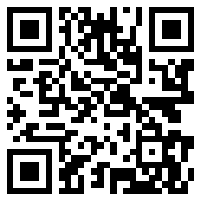 QR Code for dash:Xf6PC7KpGHKshfDRnBoT6ASWvExXBJSanE