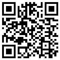 QR Code for dash:Xf6PHDdCGpszW3xdGVXvdstiNnnACJYwTp