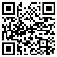 QR Code for dash:Xf6PJFyF2DL36FnRVMfV3pVY9f4wBpbaB8