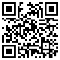 QR Code for dash:Xf6PNHSFsPHNE9feZsbWxv3iiSkoTKL6Fc