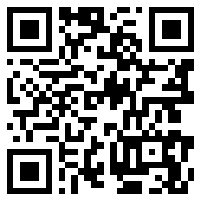 QR Code for dash:Xf6PRCAeDmfuUjwWaKrk3pg2CYsFs6E9z6