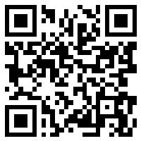 QR Code for dash:Xf6PTT6MmAthhY7opUC4Sna7Bb3WUDNfEo