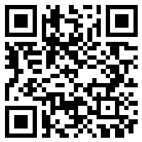 QR Code for dash:Xf6PkQaS3oJHLh29qLPfeBXfFPRHpdF4ao