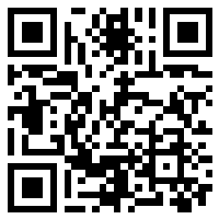 QR Code for dash:Xf6Q4arELqA2mphtEAfG1dnFaTLXWmWmvH