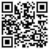 QR Code for dash:Xf6Q98XUVPo8rdkt96uiKgFrZ2i5sqpgEY