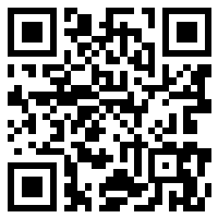 QR Code for dash:Xf6QRLP9iBpgNpuQFz9VfiGwmrdPkrPQH9