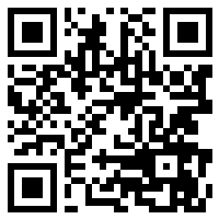 QR Code for dash:Xf6QhfRDLJg57aZxYtyE2xL48WVFunXt1W