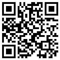 QR Code for dash:Xf6R7hnDSEzupoSrmchCL9ntJB5XxrAFuS