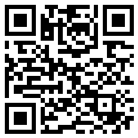 QR Code for dash:Xf6RZsgU613dnbXwMLKcFR13ynvQm9LWL6