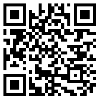 QR Code for dash:Xf6RfWmGccR4fBByxB6zVarYdAydXs8uZY