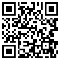QR Code for dash:Xf6RmpjAqiVCogF8vFZpbt5NNsDue81Dev