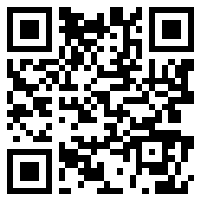 QR Code for dash:Xf6SBMLTLD9LMdTXT6gKKsiPFCCVohPXXd