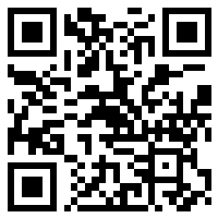 QR Code for dash:Xf6SHtZXT88JUmwAsdbGzyfi1RP2Gptz3P